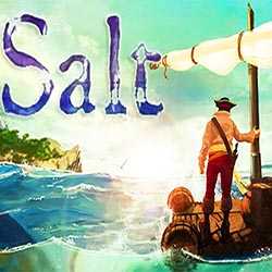 Salt PC Game Free Download