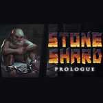 Stoneshard Prologue Free Download