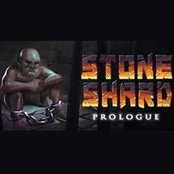 Stoneshard Prologue Free Download