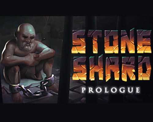 Stoneshard prologue free download
