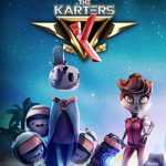 The Karters PC Game Free Download