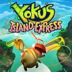 Yokus Island Express Free Download