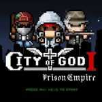 City of God I Prison Empire Free Download