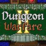 Dungeon Warfare 2 PC Game Free Download
