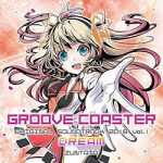 Groove Coaster PC Free Download (v3936299)