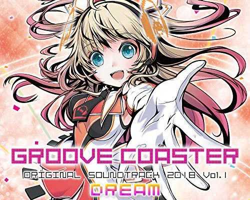 Groove coaster pc free download (v3936299)
