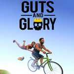 Guts and Glory PC Game Free Download