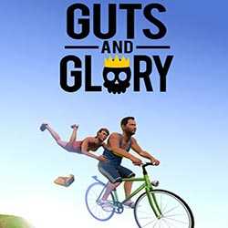 Guts and Glory PC Game Free Download