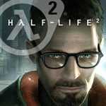 Half-Life 2 Free Download (20th Anniversary+The Orange Box)