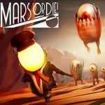 Mars or Die PC Game Free Download