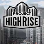 Project Highrise PC Free Download (v1.6.3)