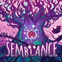 Semblance PC Game Free Download (v1.0.3b)
