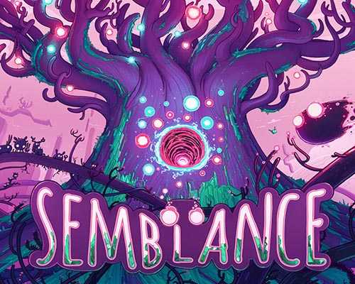 Semblance pc game free download (v1.0.3b)