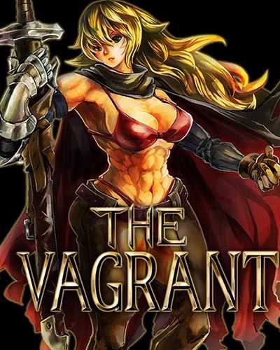 The vagrant pc free download (v1.466.191119)