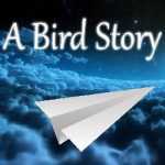 A Bird Story PC Game Free Download
