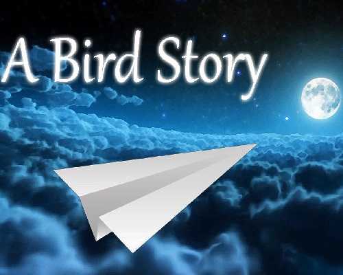 A bird story pc game free download