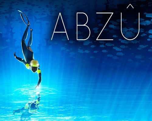 Abzu pc game free download