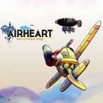 Airheart Tales of Broken Wings Free Download