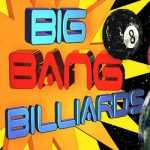 Big Bang Billiards PC Game Free Download