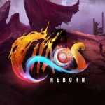 Chaos Reborn PC Game Free Download