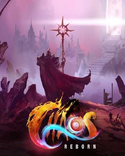 Chaos reborn pc game free download