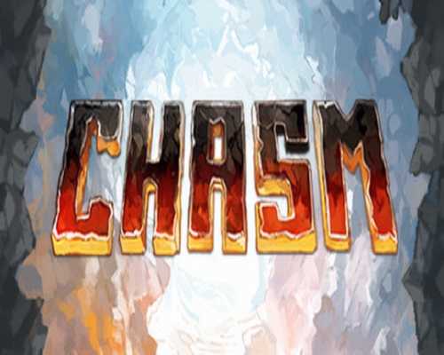 Chasm pc free download (v1.102)