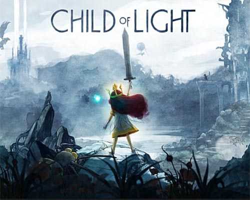 Child of light pc game free download