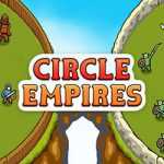 Circle Empires Free Download (+Tactics Build 20287387)