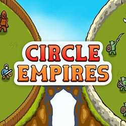 Circle Empires Free Download (+Tactics Build 20287387)