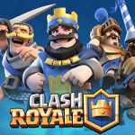 Clash Royale Android Free Download