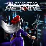 Cosmic Star Heroine Free PC Download (v3033430)