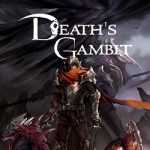 Deaths Gambit PC Game Free Download