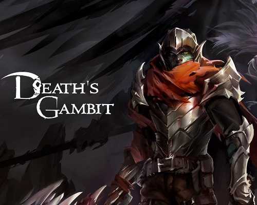 Deaths gambit pc game free download