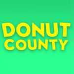 Donut County PC Game Free Download