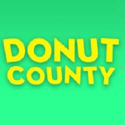 Donut County PC Game Free Download