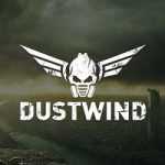 Dustwind PC Free Download (Build 19595284)