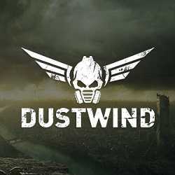 Dustwind PC Free Download (Build 19595284)