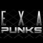 EXAPUNKS PC Game Free Download