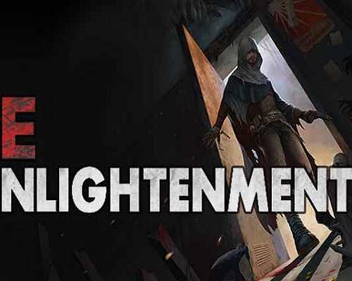 Enlightenment pc game free download