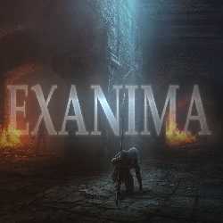 Exanima PC Free Download (Build 19657311)
