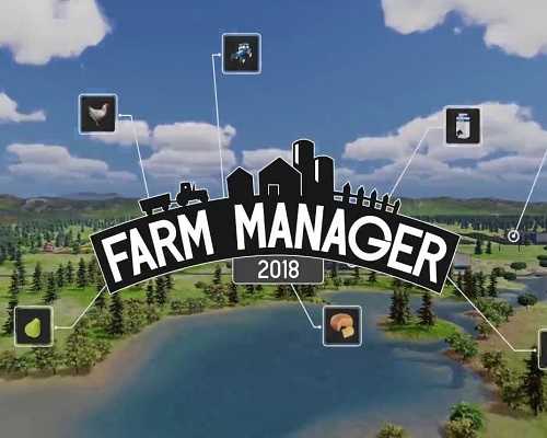 Farm manager 2018 free pc download (build 19398315)