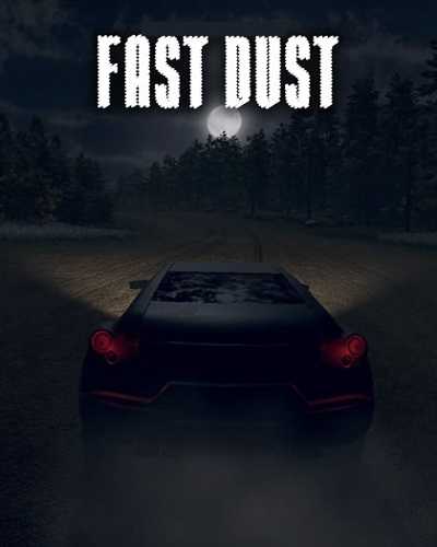 Fast dust pc game free download