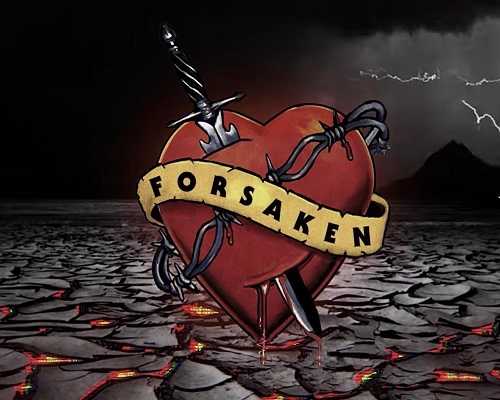 Forsaken remastered free pc download