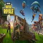Fortnite Android Free Download