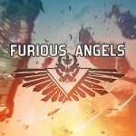 Furious Angels PC Free Download (Build 11136729)