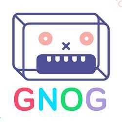 GNOG PC Game Free Download (Build 21413764)
