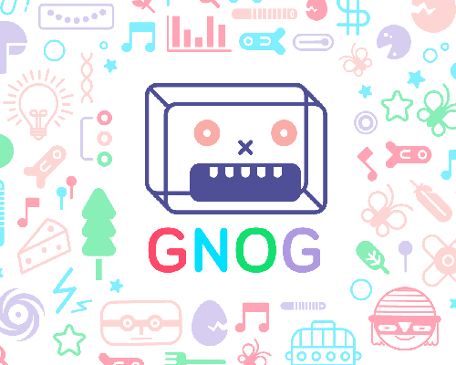 Gnog pc game free download (build 21413764)