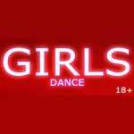 Girls Dance PC Game Free Download