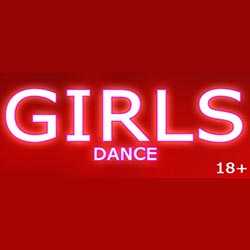 Girls Dance PC Game Free Download
