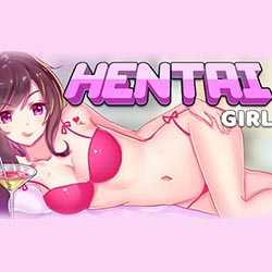 Hentai Girl PC Game Free Download